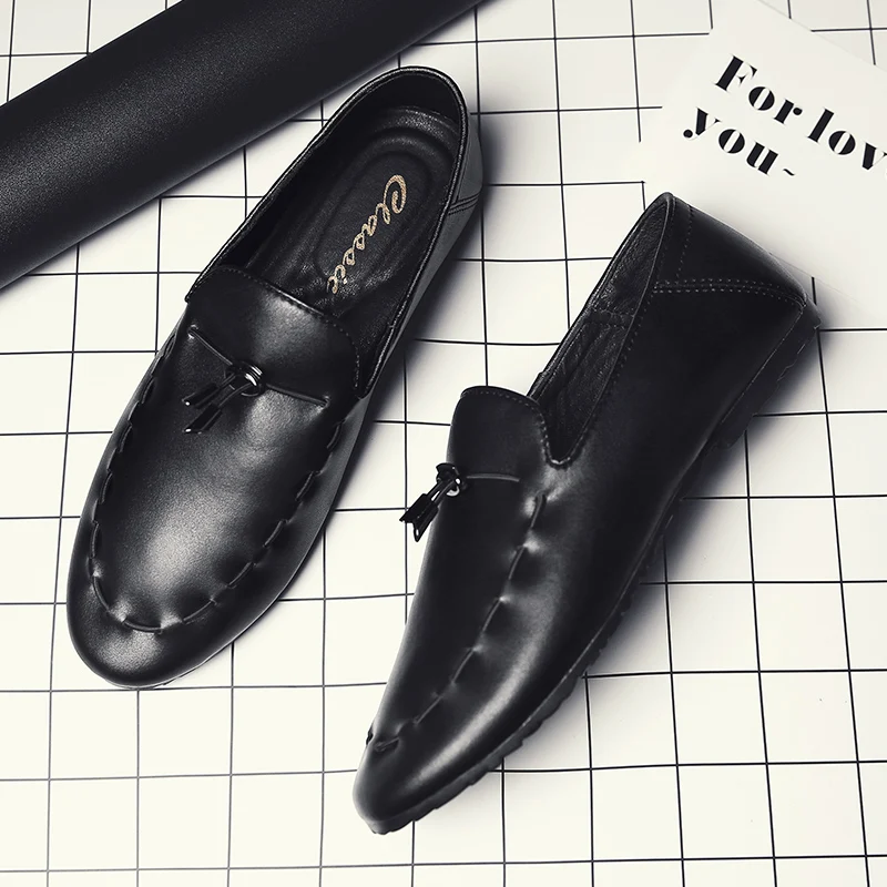 

Кроссовки мужские дышащие сетчатые, повседневная светильник Кая спортивная обувь, белые, 2020