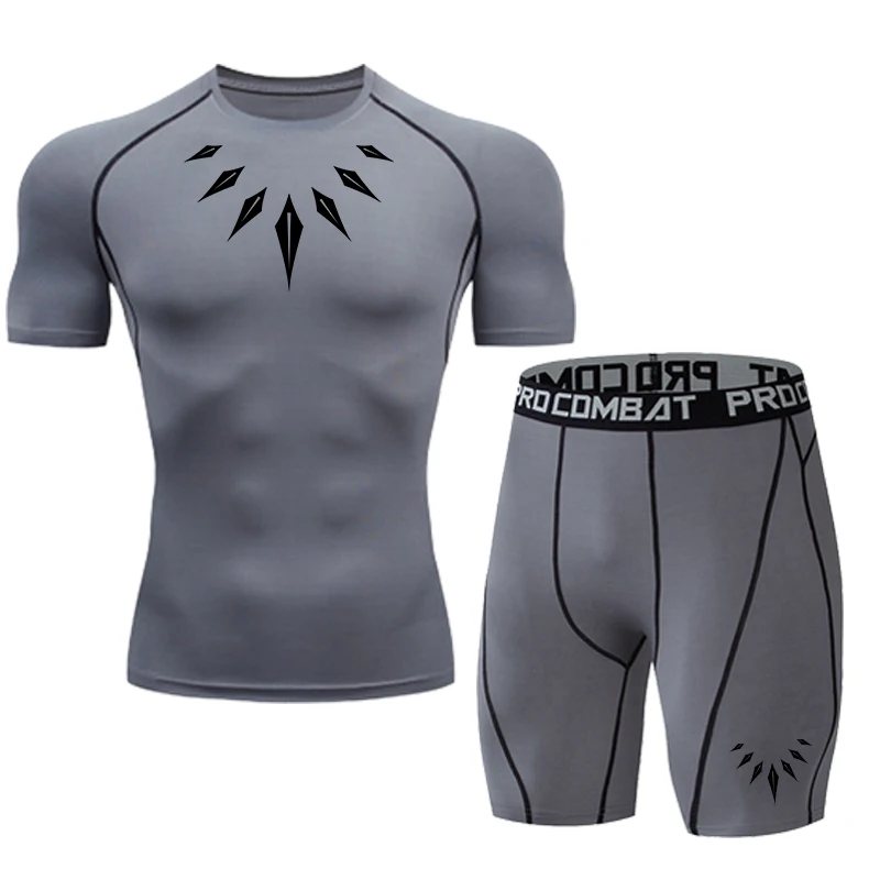 Одежда deportiva регулируемая электрическая быстрое для мужчин camiseta деловая с