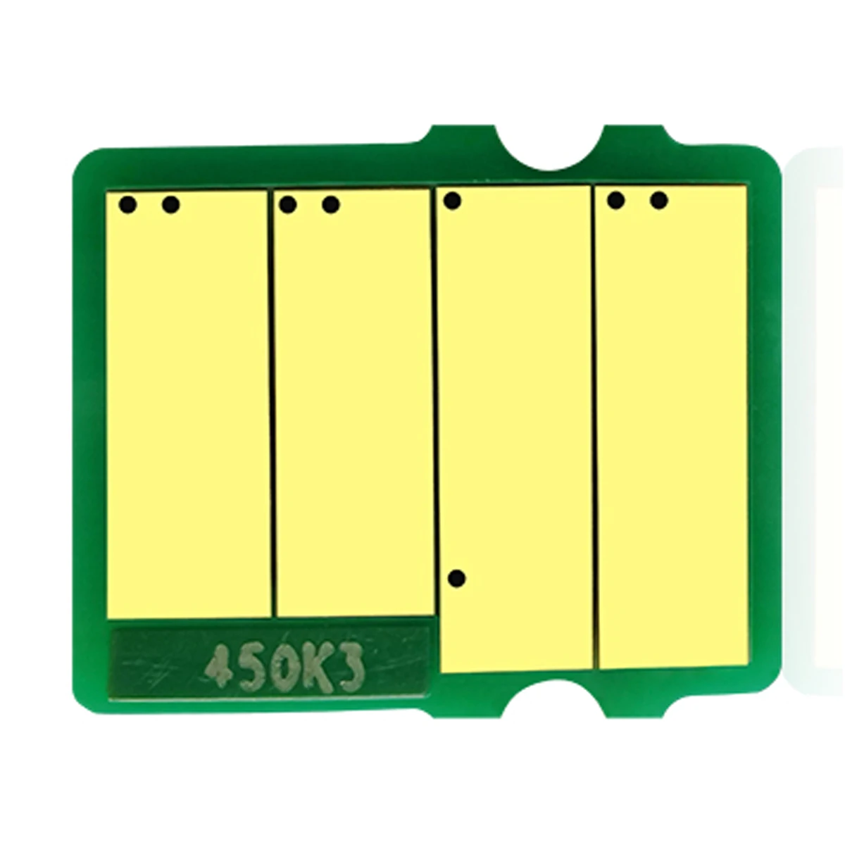 Фото Наборы для заправки тонера Сброс для Brother MFCL-2732DW MFCL-2752DW MFCL-2712DN MFCL-2712DW DCP-L 2512D DCP-L 2532DW DCP-L 2552DN №2
