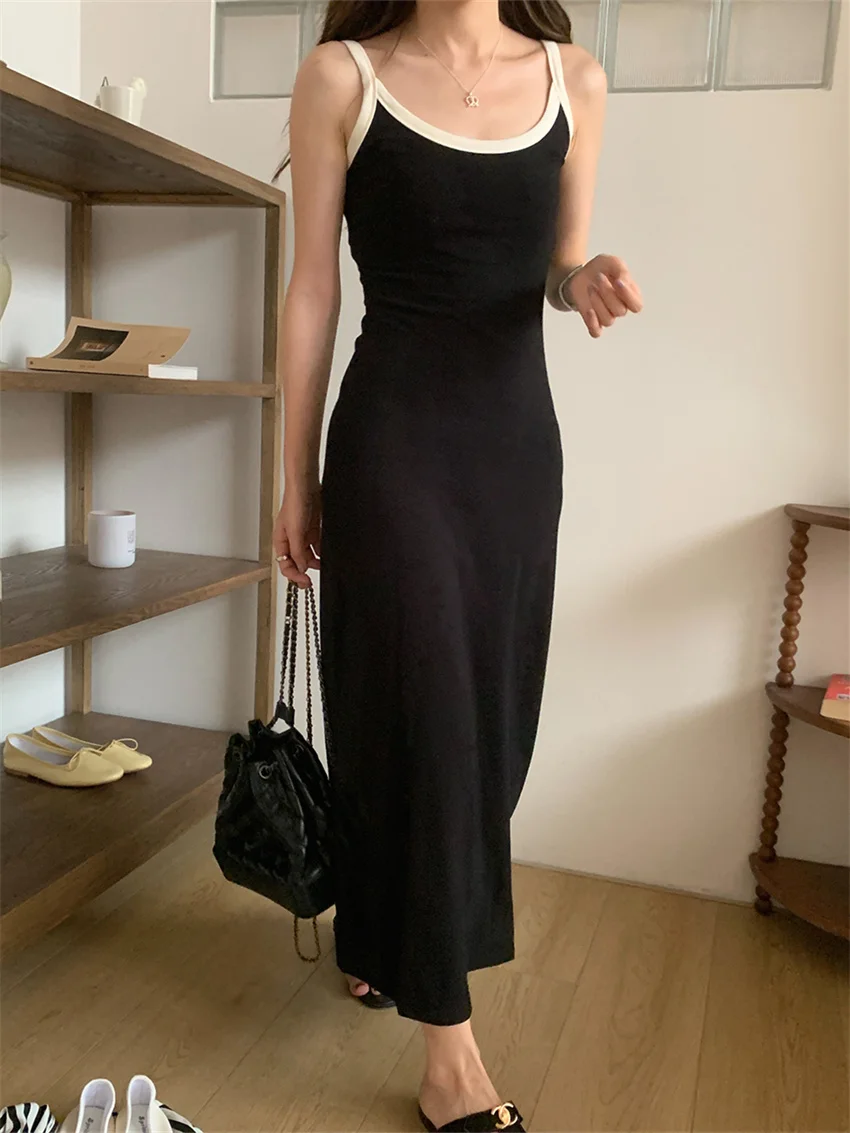 Рубашка Alien Kitty Женская в полоску Офисная элегантная Свободная Повседневная