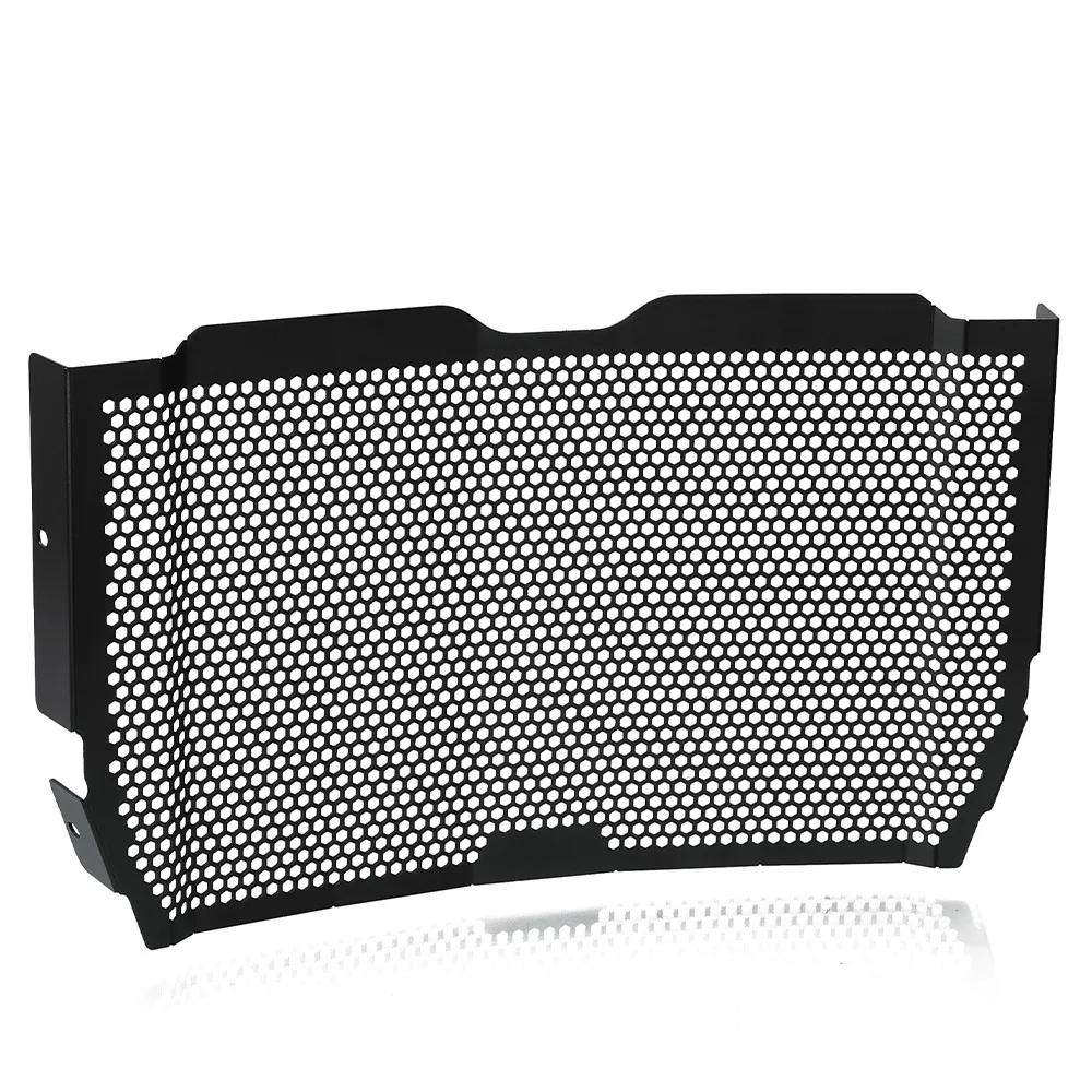 Аксессуары для телефона Katana S 1000S GSXS1000 2019-2021 2022 2023 2024 Защитная крышка радиатора