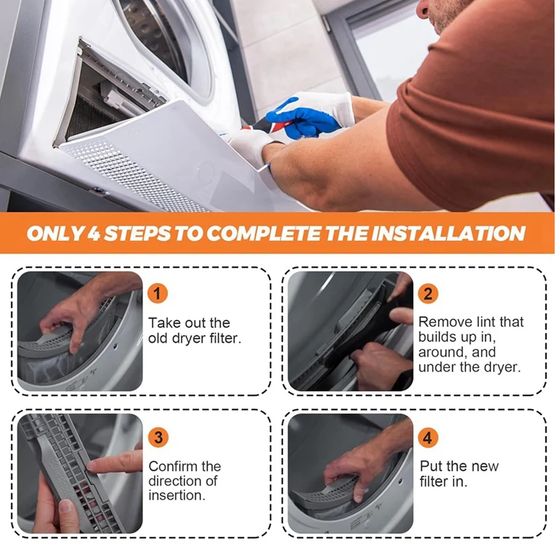 Фотоаппарат для сушки катышков с фильтром и сушилкой одежды