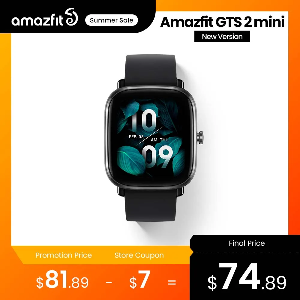 Amazfit gts 2 mini приложение. Amazfit gts 2 mini циферблаты. часы amazfit gts 2e. Amazfit gts 2 mini приложение. циферблат часов amazfit gts.