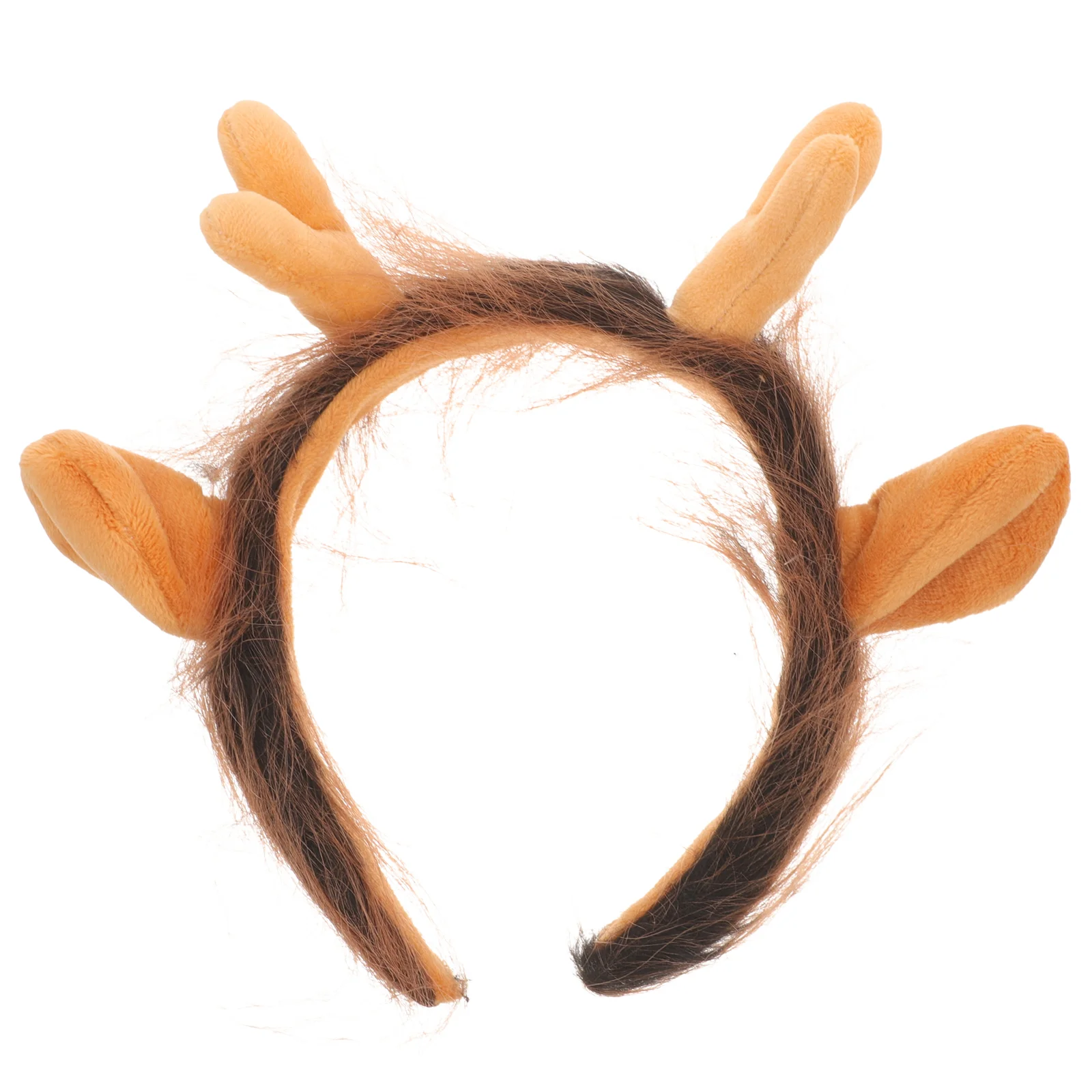 

Photo Prop Costume Headbands Women Dragon Horn Animal Props Photoshoot Party Womens Accessories