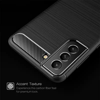 for cover samsung galaxy s22 plus case for samsung a51 a71 a52 a72 a53 a73 a33 a13 a03 core s21 s22 plus capas shockproof bumper