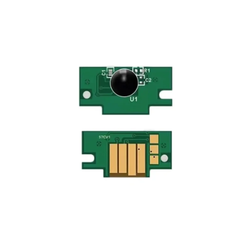 PFI57 PFI 57 Φ Совместимость с принтером Canon Pro520 Pro540 Pro540s pro560s