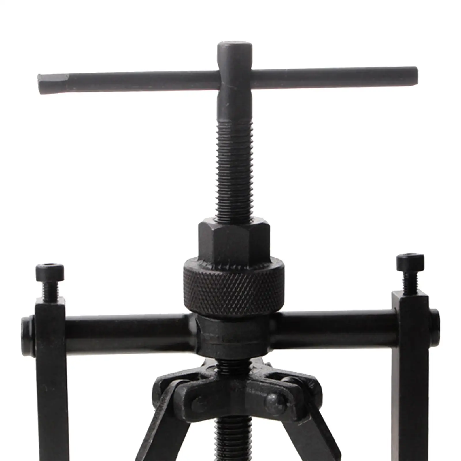 3-кулачковый съемник внутреннего подшипника втулка шестерни для мотоцикла