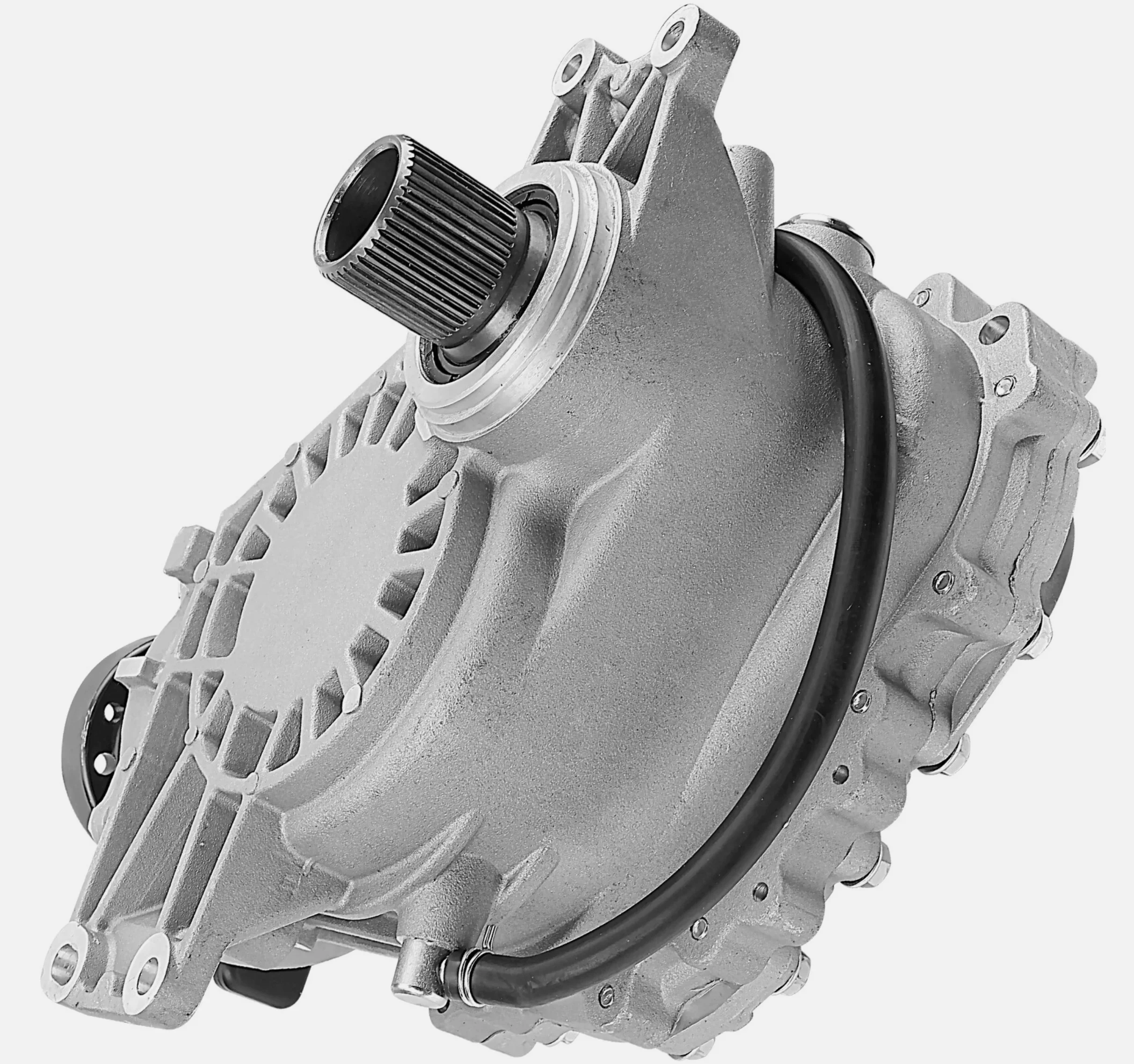 Раздаточная коробка RL071706AA подходит для Chrysler Pacifica 4.0L, Sebring, Dodge Avenger, Journey 3.5L AWD 2007-2010 годов выпуска. (art.: 3920dd2f2992e) - 3920dd2f2992e