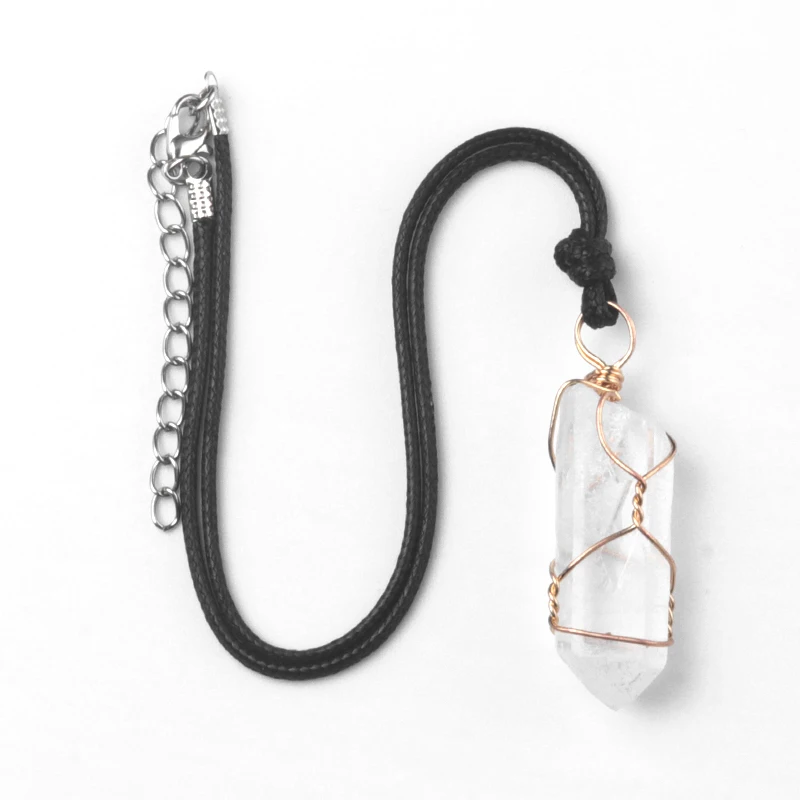 Chakela Sets Decoration Natural Stone Bracelet Ornament Bed-Room Office Desk Ornaments