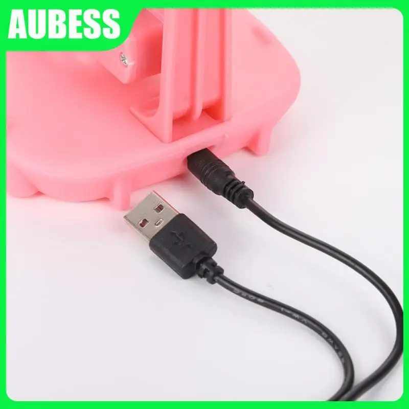 

Motion Step Increasing Shake Pedometer Holder Portable Mobile Phone Wiggle Device Mobile Phone Support Step Shaker Universal