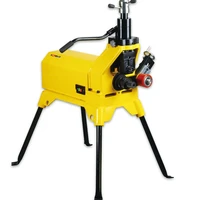 professional power tool pipe groove machine for sale 2 12 yg12k