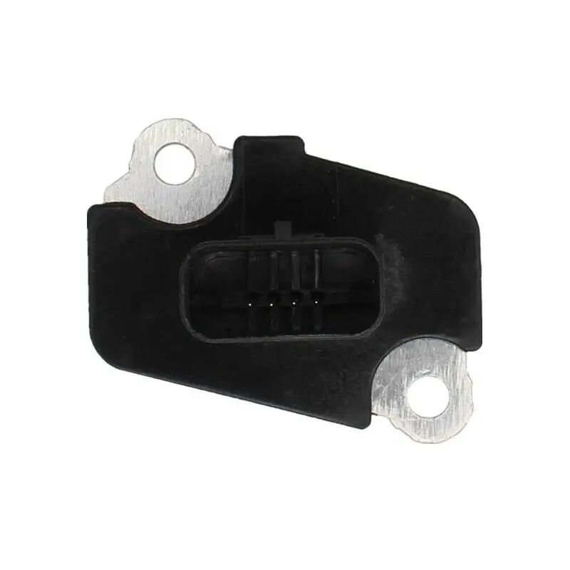 Высокое качество AFH70M-54 подходит для датчика массового расхода воздуха FORD TRANSIT MK7