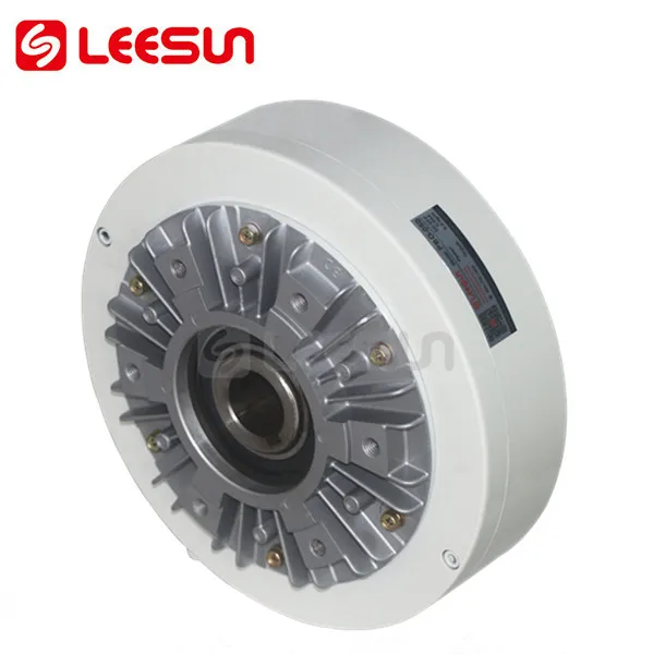 

LEESUN PBO-025 Dongguan Factory Offer High Quality Low Price Magnetic Powder brake