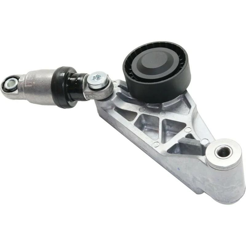 Car Belt Tensioner For 2012-2018 Belt Tensioner For Jeep Wrangler 2012-2017 Also Fit For Jeep Wrangler JK 2018 4627038AA