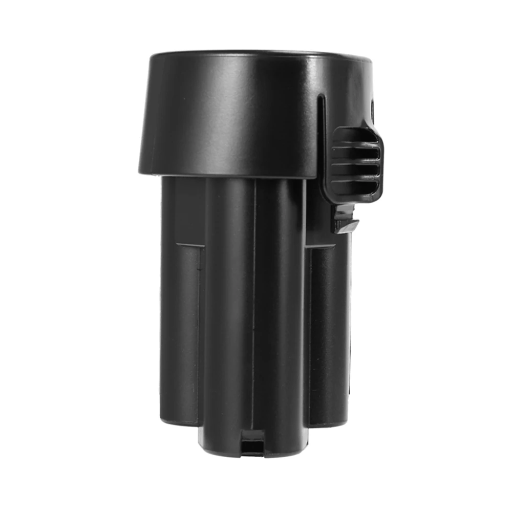 BL1013 Пластиковый чехол для аккумулятора электрической дрели Makita 12 В 10 8