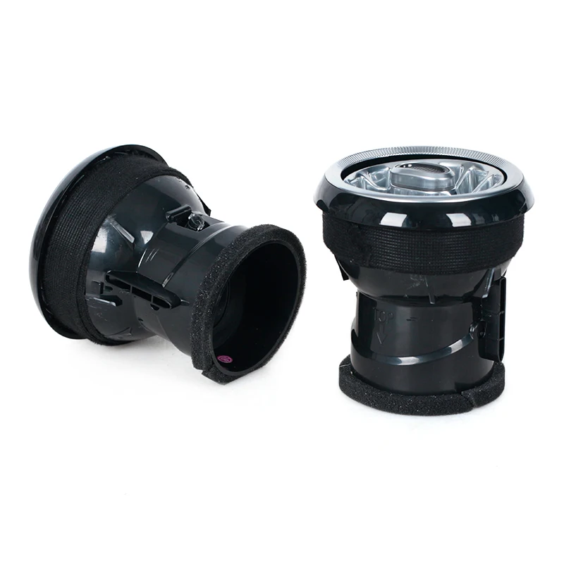 Для Jeep Wrangler JK 2007-2010 автомобильные принадлежности состояние турбины розетка