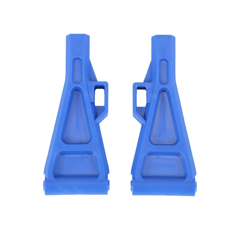 

Нижняя подвеска EC1001 для JLB Racing CHEETAH 31101 J3 SPEED 1/10 RC автомобильные запчасти аксессуары