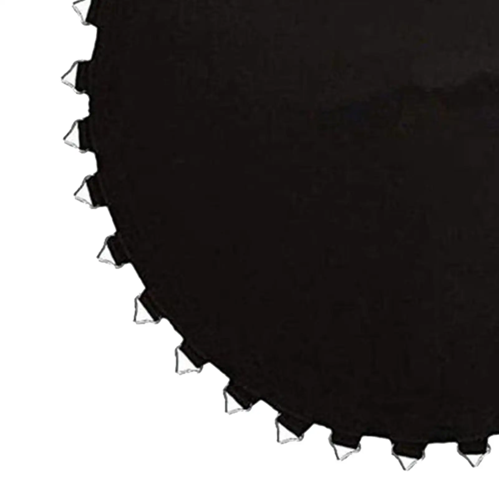 Аксессуары для спортзала универсальный батут прыжков