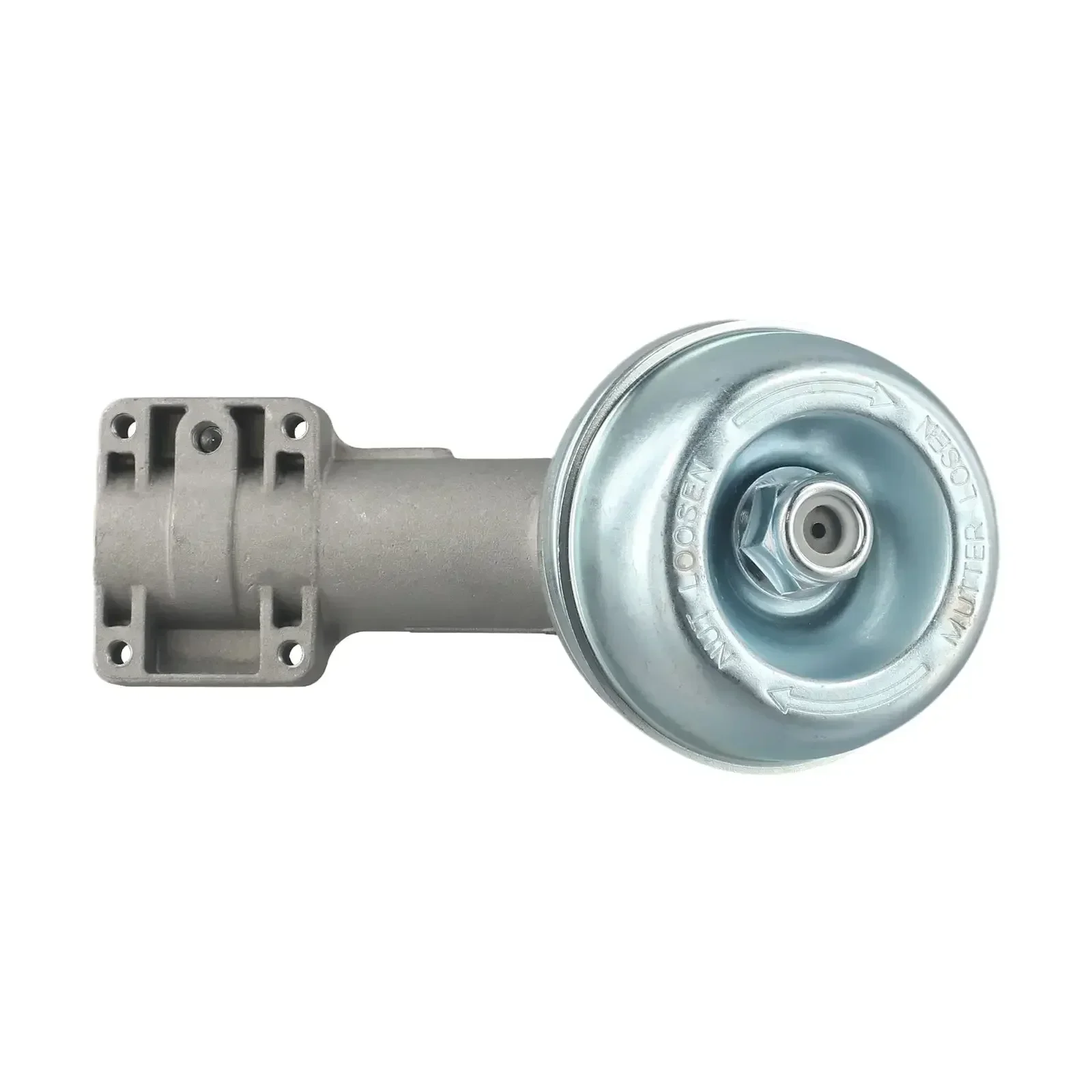 Совместимая головка коробки передач для FS KM FS75 FS85 FS91 FS110 FS120 FS130 FS131 FS200 FS230 FS240 FS250 FS260
