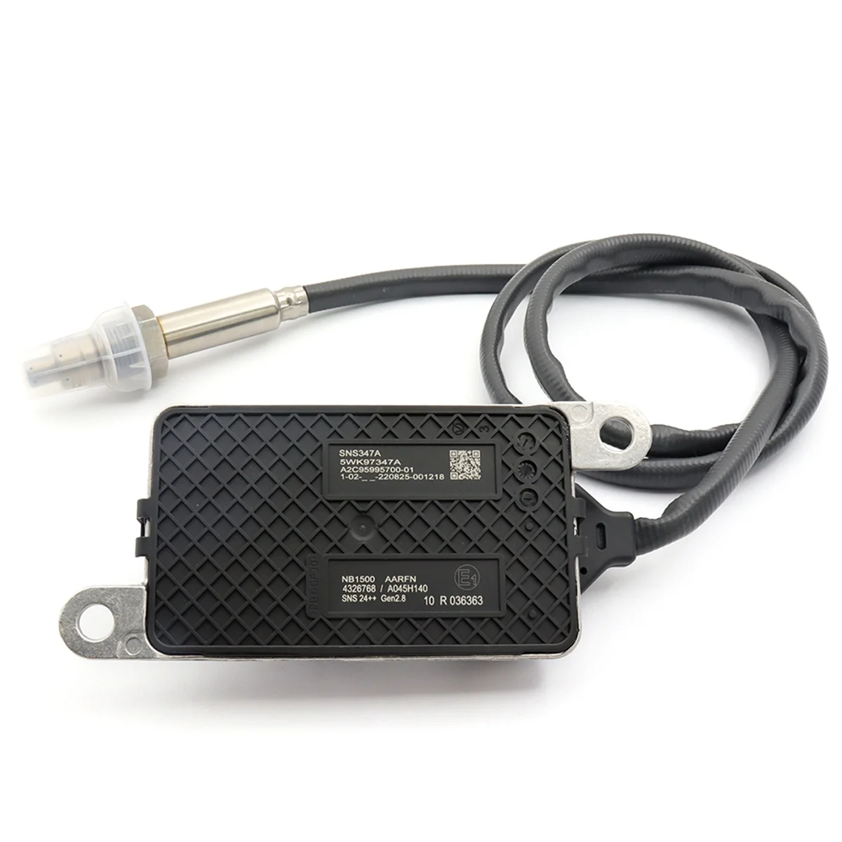 Датчик оксида азота 24 В для мин. DAF 5WK97347A 4326768