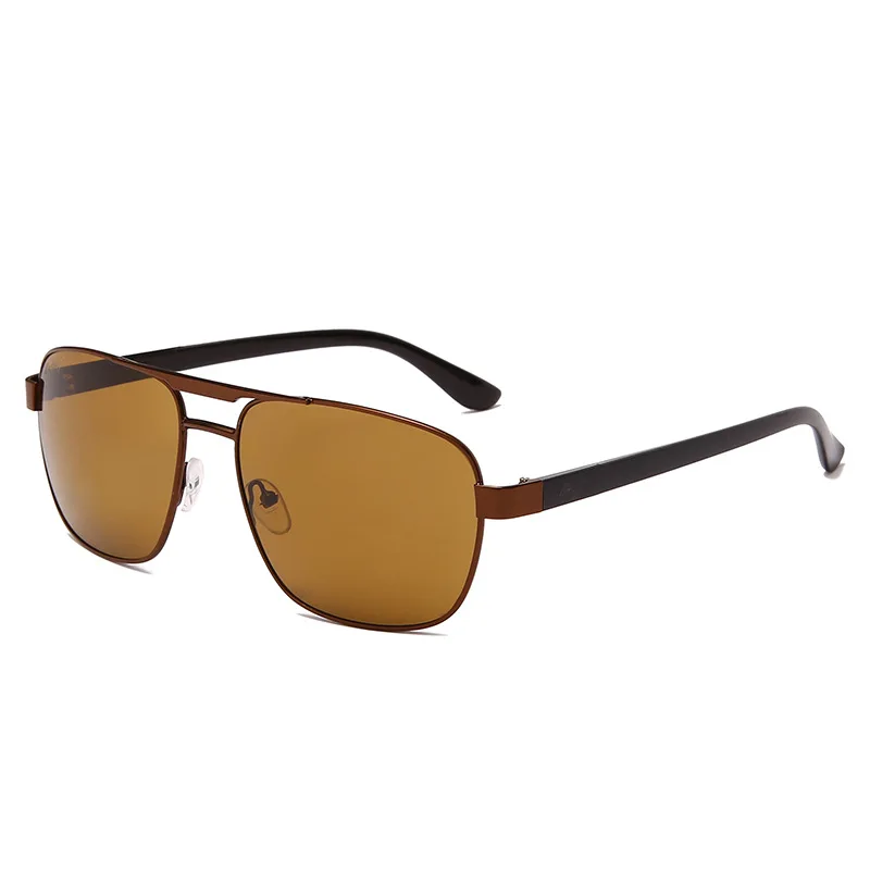

Maui Jim mauijim Sports Large Frame Men Beach Sunglasses Women Unisex Classic Formal Couples Super Light High Quality Eyewear