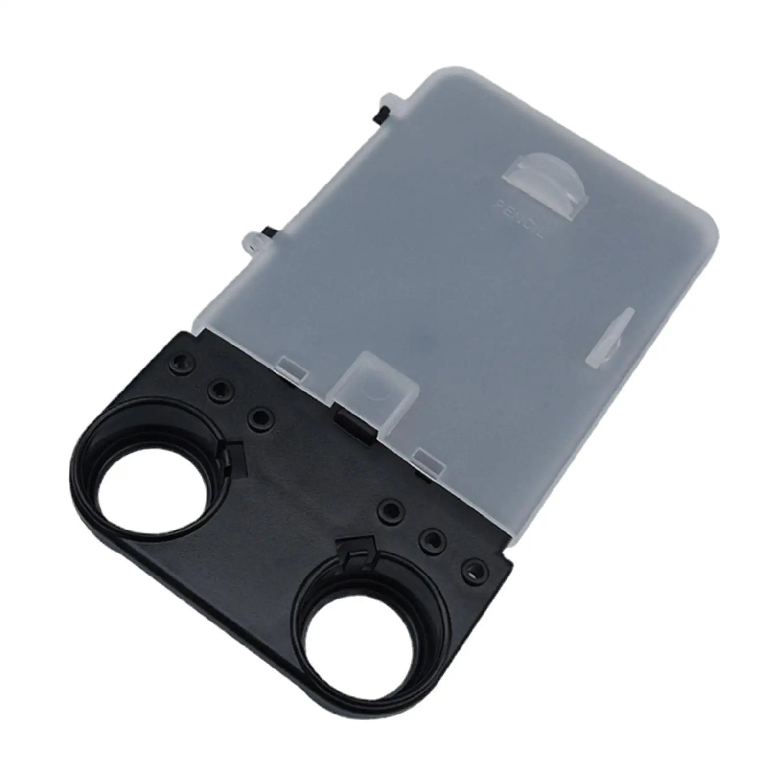 Держатель для карт игры в гольф премиум-класса тренировочные вспомогательные