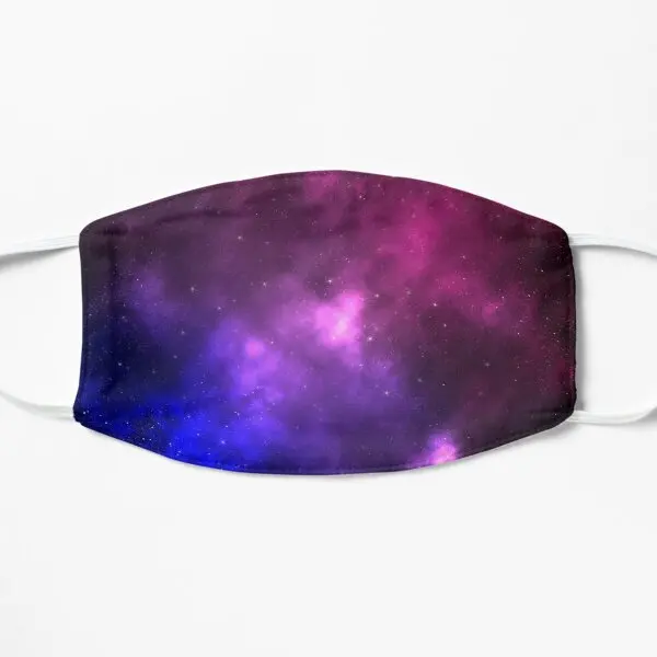 

Бисексуальная Плоская Маска для лица с принтом гордости галактики моющаяся унисекс Спортивная ветрозащитная Пылезащитная модная Милая ды...