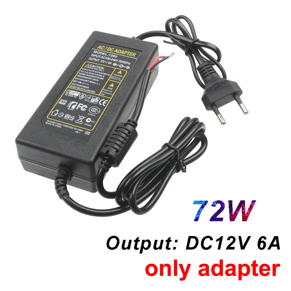 

Электрический диафрагменный насос HIMOSKWA 12В 60/70Вт 5л/мин