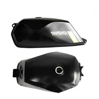 motorcycle original fit crossfire 500 fuel tank for brixton crossfire 500 500x