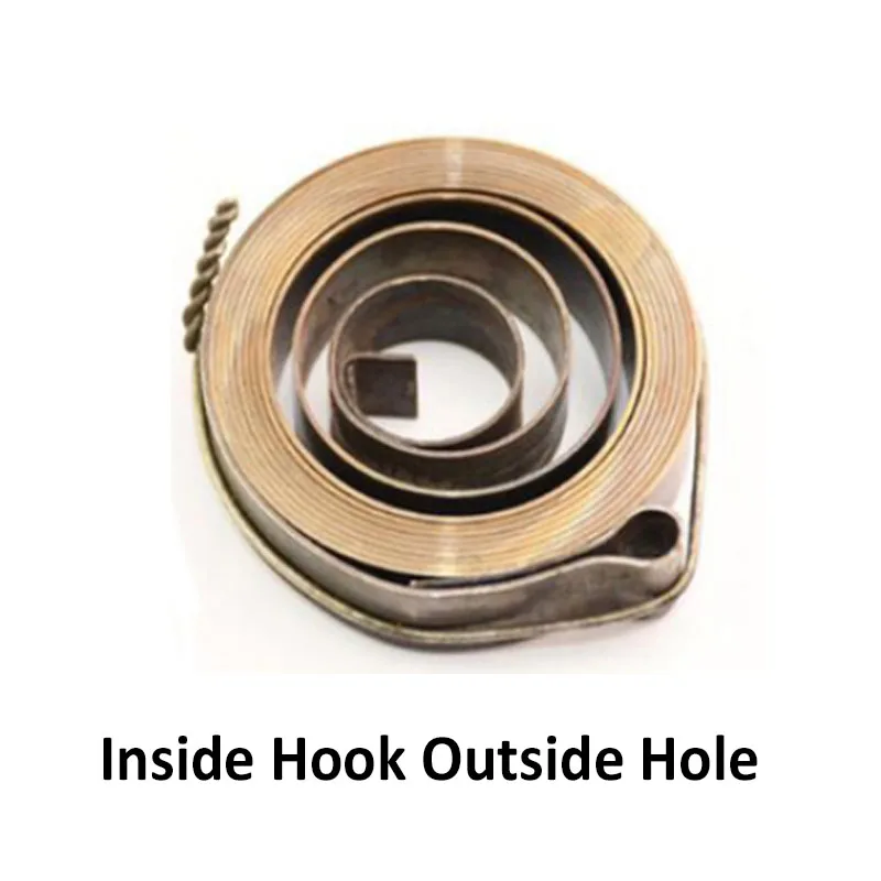 Berkley braid knot fishing knot strongest knot easy knot. "trunk lid autopia yb20p10091. Sheave. Inside hook. Knot for berkley braid.