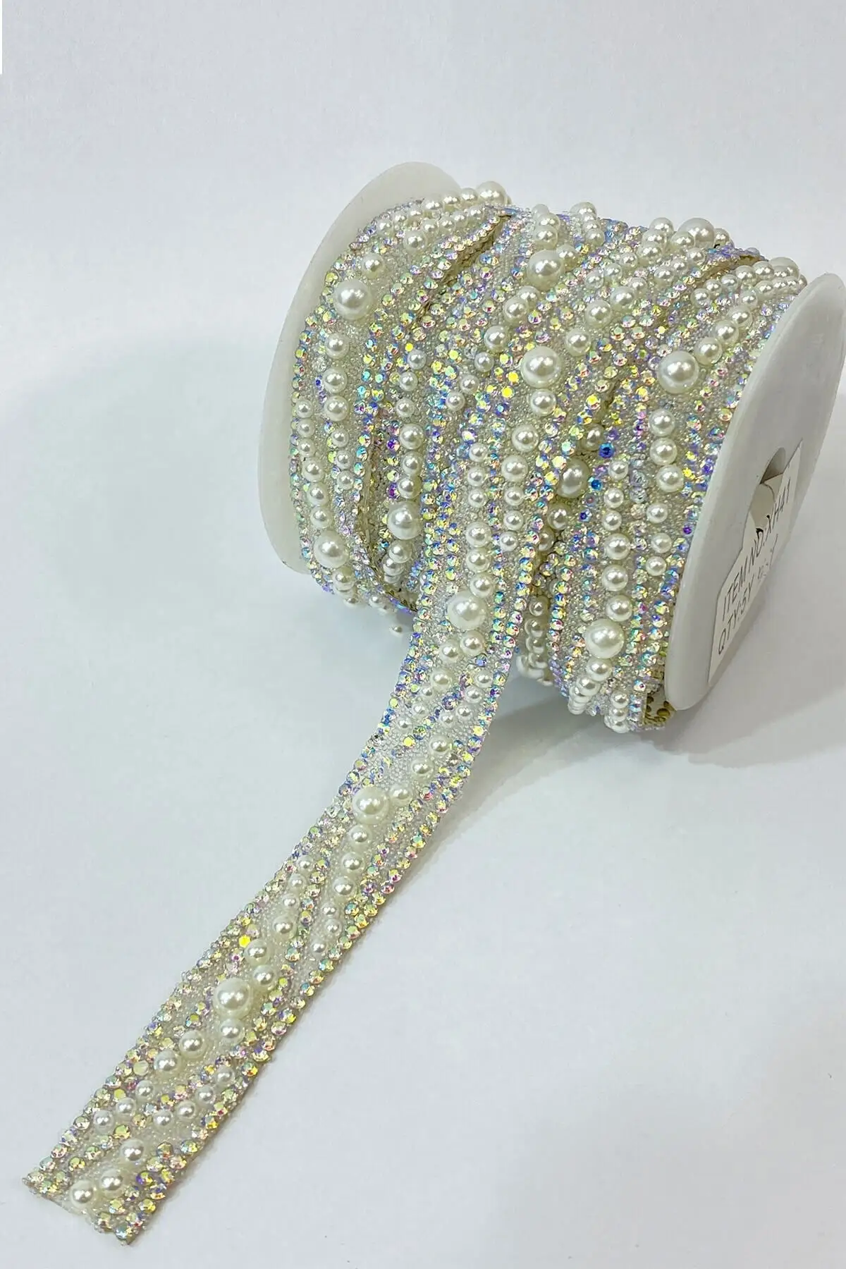 

1 Mt Decorative Hobby Supplies & Entertainment Living Stone Ribbon Sconce 1 Mt Decorative Hobby Supplies & Entertainment Living