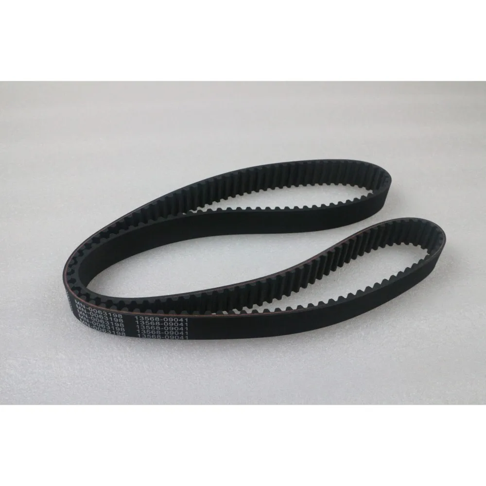 Ремень ГРМ для водяного насоса подходит Toyota Camry SDV10 SXV10R SXV20R 5S-FE 2.2L