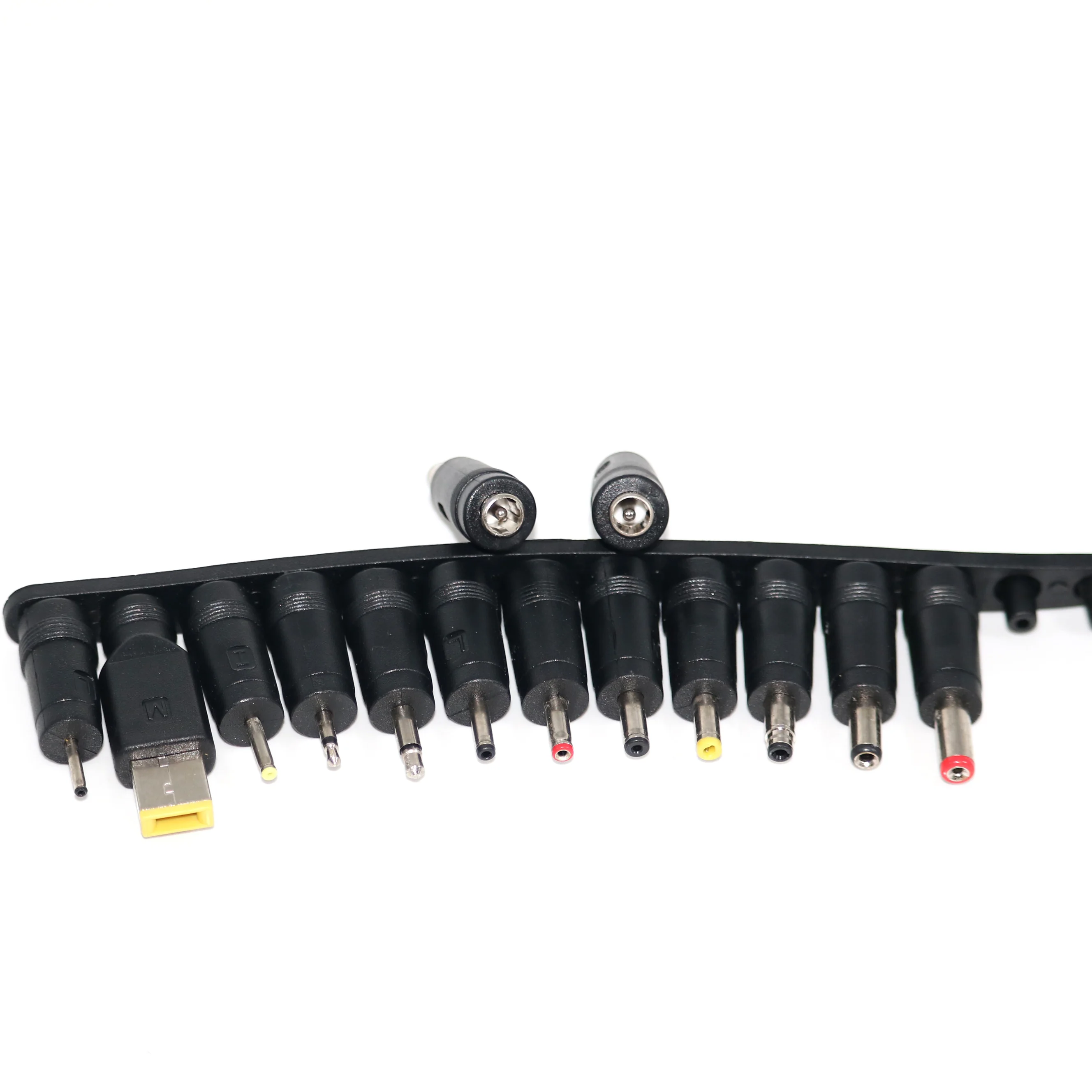 Универсальный адаптер питания для ноутбука 19 в а 65 Вт зарядное устройство Lenovo Asus