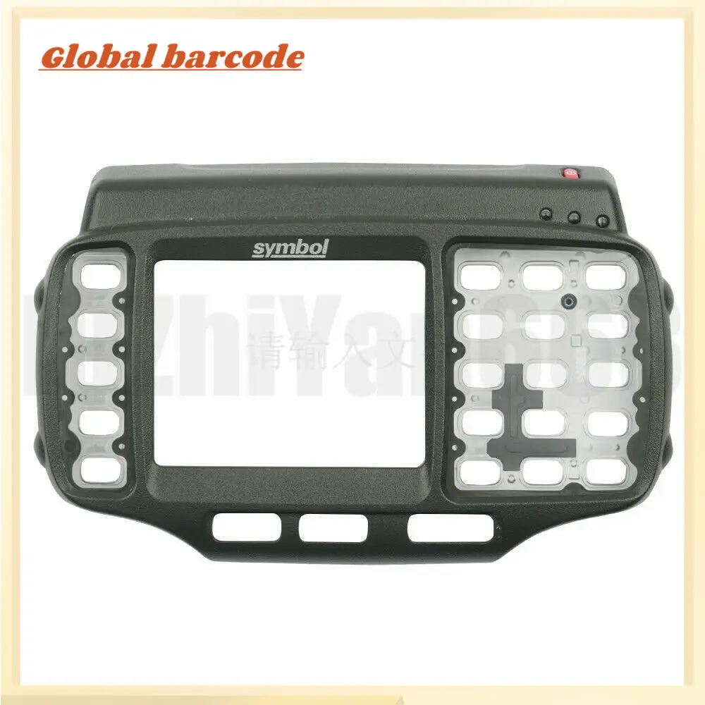 

Front Cover Replacement for Motorola Symbol WT41N0 Free Shipping