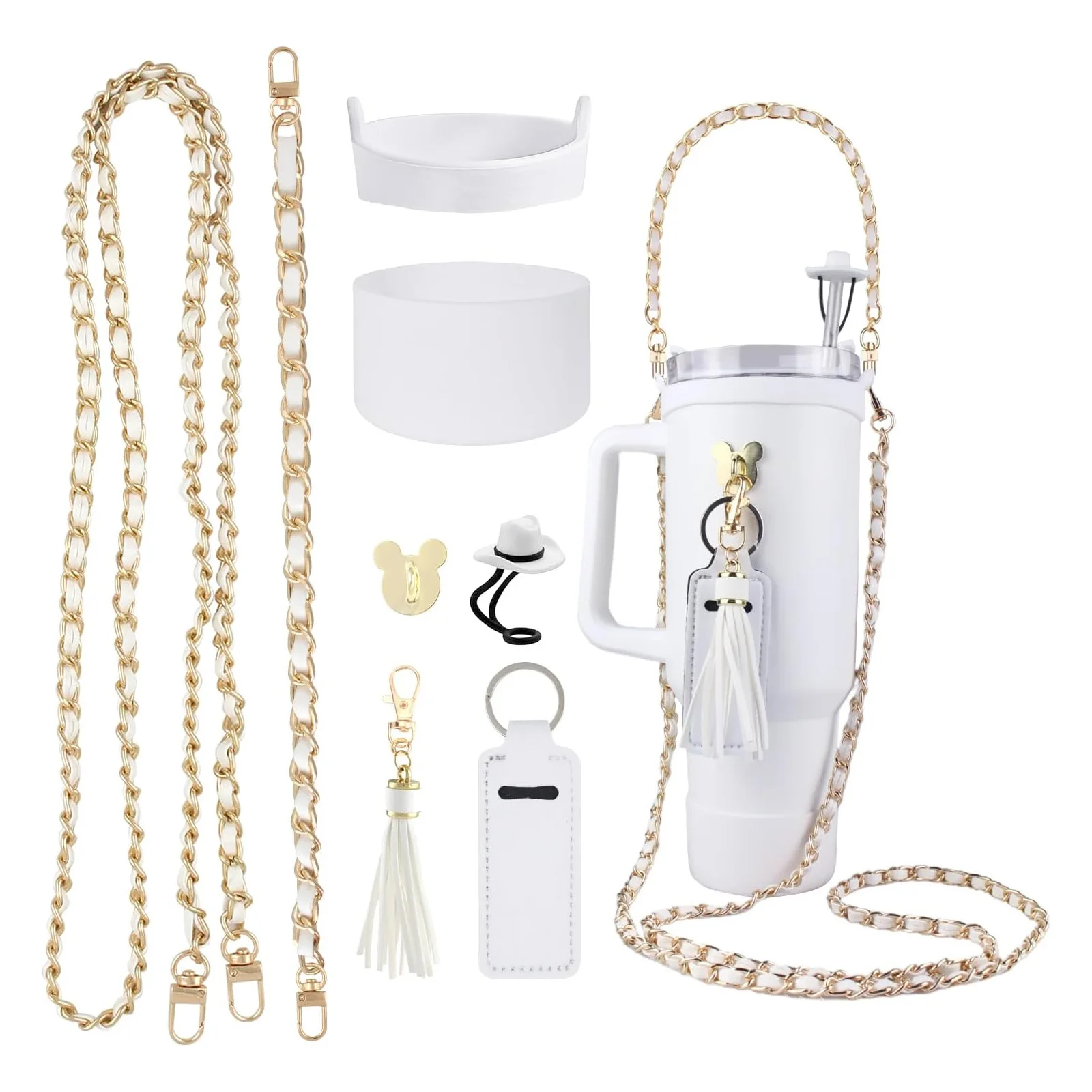 Аксессуары для стаканов Стэнли стэнли ватерлоо аб – человек каменного века