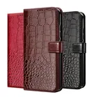 Роскошный чехол-кошелек с откидной крышкой чехол-книжка Doogee X10 X20 X20L X30 X30L X5 MAX Pro X9 Mini Galicia X5 X7 Pro кожаный чехол