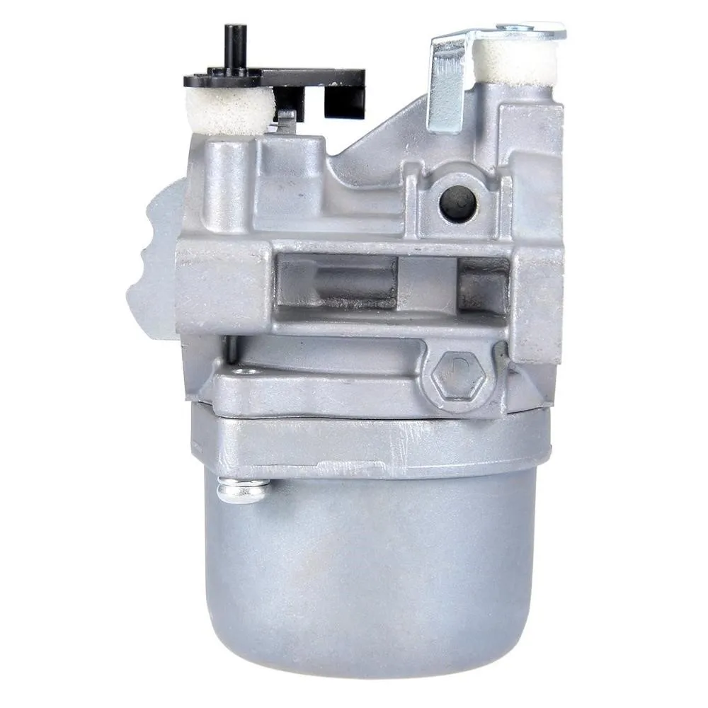 799728 Карбюратор для 498027 498231 499161 494502 494392 495706 498134 Газонокосилка Craftsman Murray