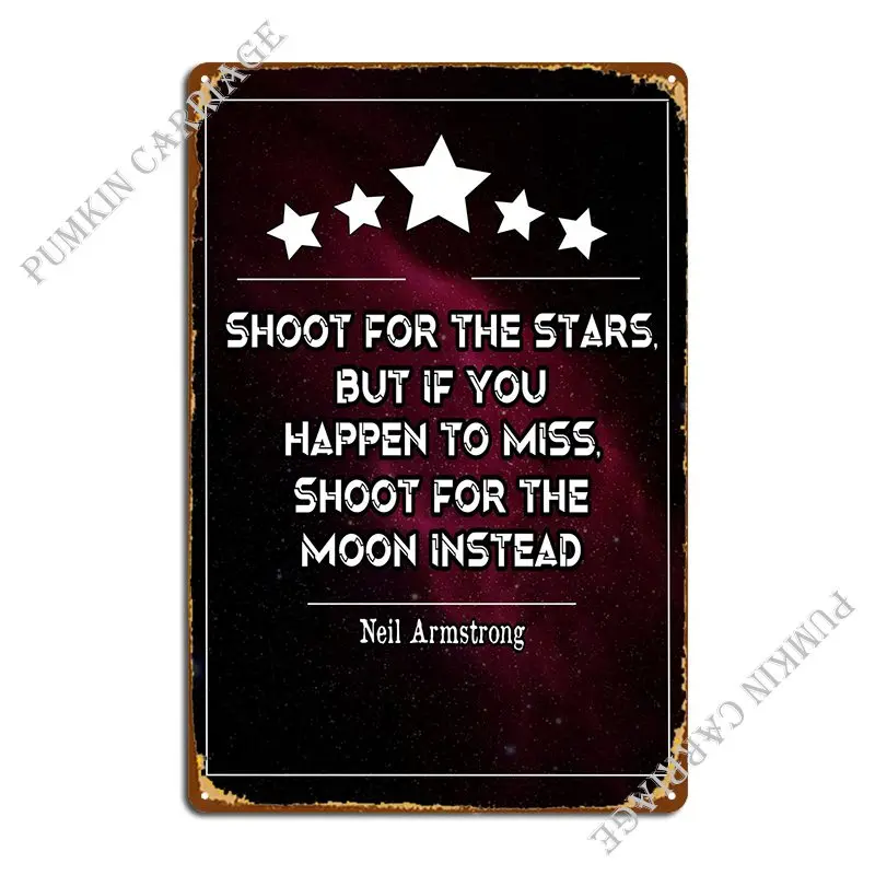 

Мотивационные цитаты, металлический знак, кинотеатр, настенное украшение, дизайн, оловянный знак, плакат