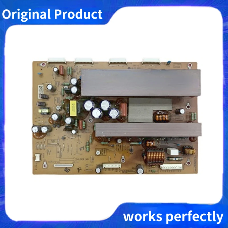 

Original Y board EAX60764001 EBR61018101 for LG 42G2A-YSUS