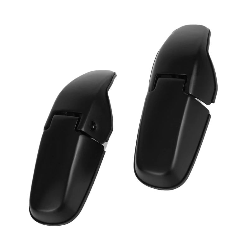 Автомобильные черные левые и правые стеклоподъемные петли для Kia Sportage 05-10 871501F001