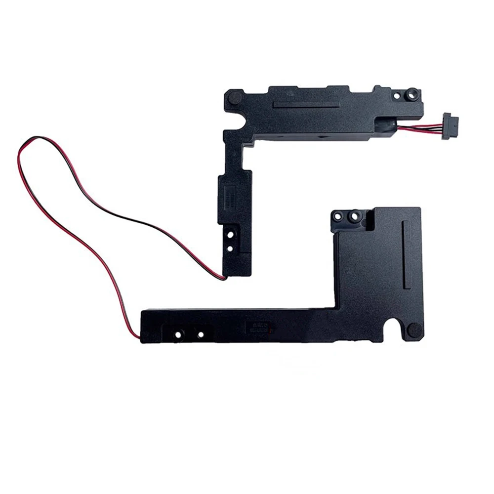 Динамик для ноутбука HP OMEN 15-CE000 15T-CE000 15T-CE100 15-CE001TX 929477-001 TPN-Q194, левый и правый динамики, новый (art.: 3920d1b2bc2fb) - 3920d1b2bc2fb