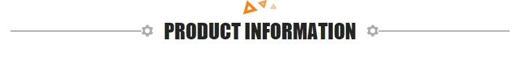 Оригинальный переключатель 08086-20000 0808620000, переключатель зажигания с ключами (art.: 3920d04ef50df) - 3920d04ef50df