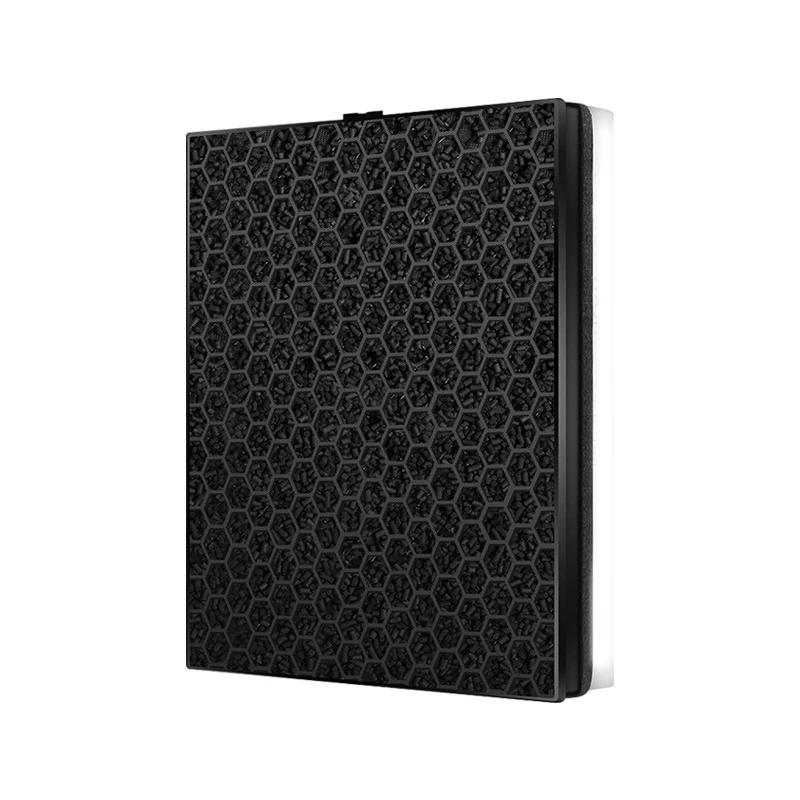 

Compatible For Samsung KJ250G-K3026PW/K3000 AX30J5000SC AX30J5000EB AX30J5003SC Air Purifier Filter Elementscfx-A100