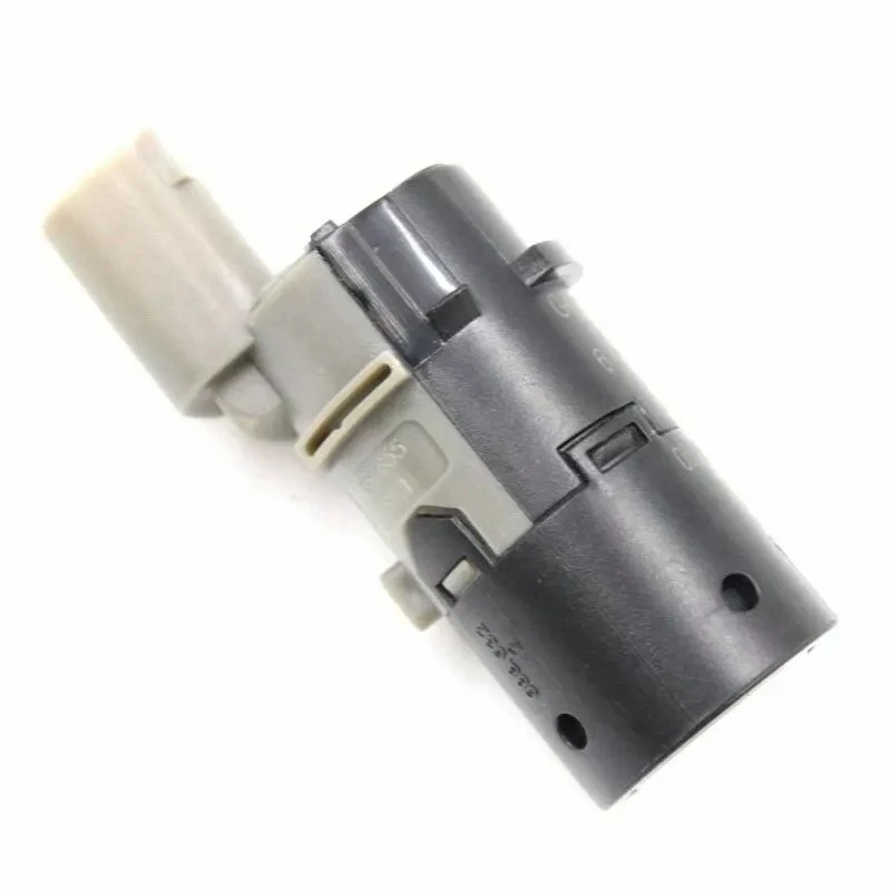 Датчик парковки PDC датчик радара заднего хода для BMW E39 E46 E60 E61 E65 E66 E83 X3 X5 3 5 Series