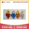 Изображение товара 0