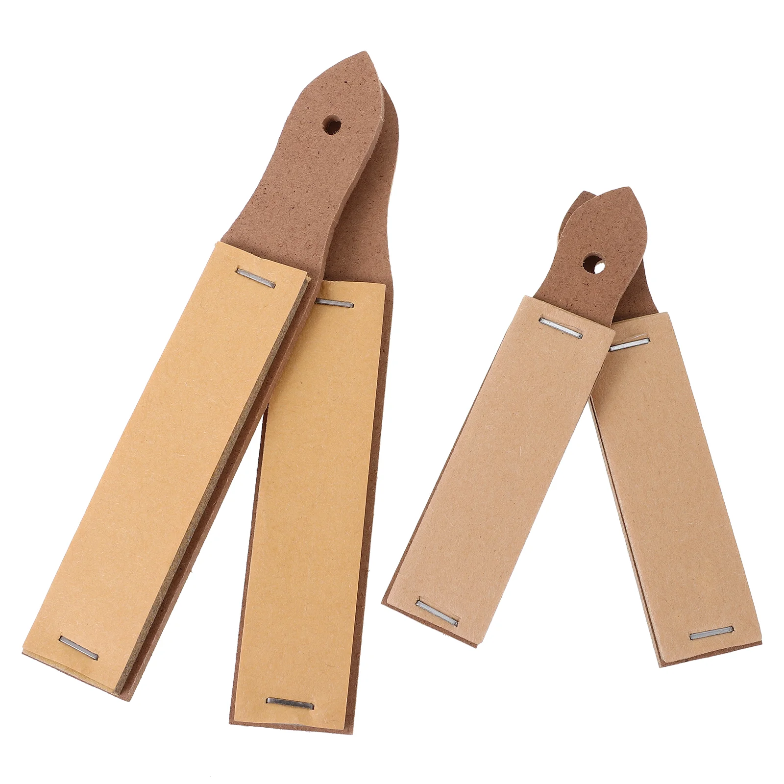 4 шт. пастельные карандаши для рисования