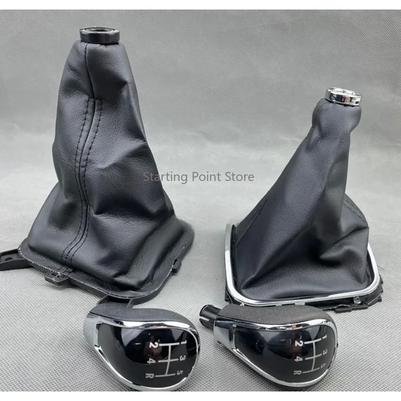 Чехол для минивэна Wuling Marathon 14-17 чехол защиты от пыли кожаный рукав рычага