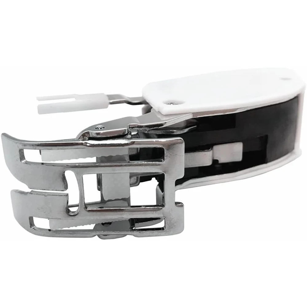 Прижимная лапка для стёгания 10449 Вт 7 мм