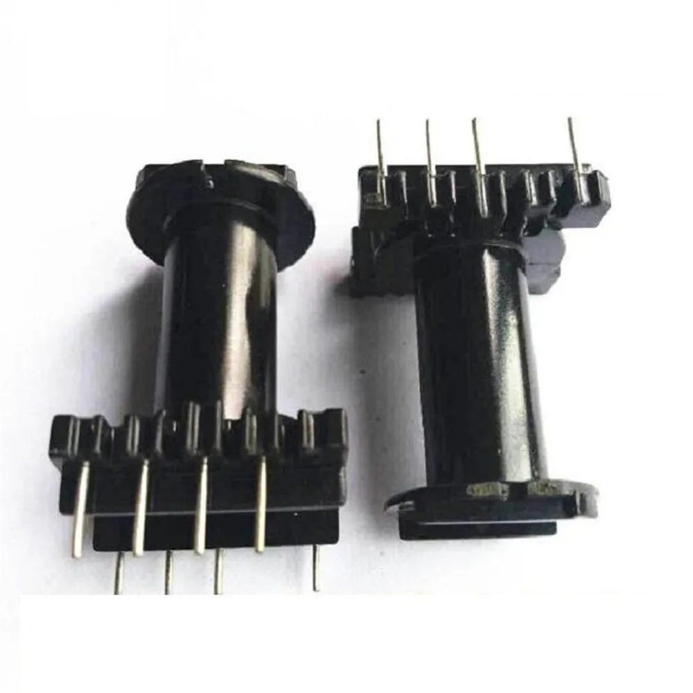 Высокочастотный трансформатор ER2834 EC2834EER2834 вертикальный 5 + контактов