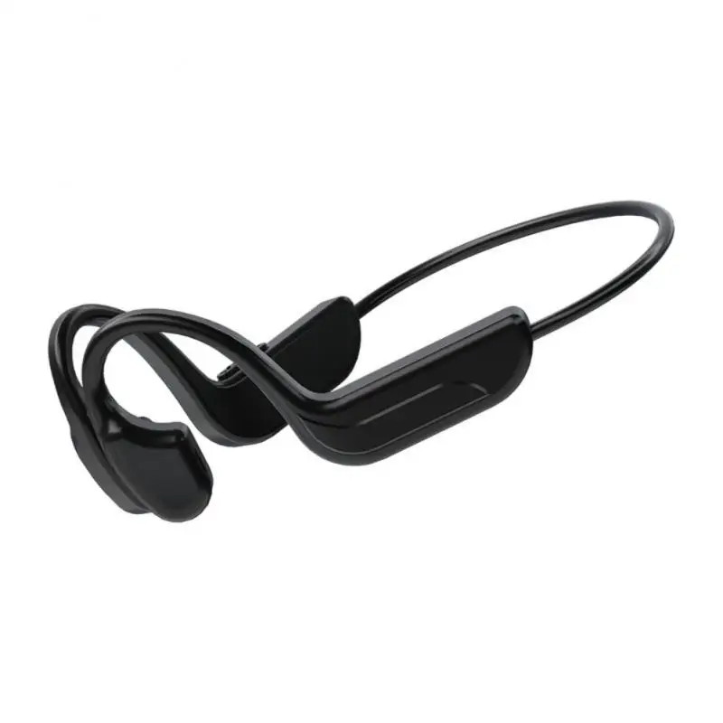 

Bluetooth-наушники G10 с костной проводимостью, водонепроницаемые, с микрофоном